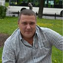 ���� ������, �����-���������, 47 ��� - ��������� 4 ���� 2012 � ������ ���� ����������