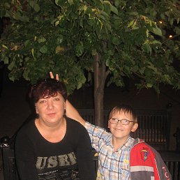 ���� ��������, ���������, 54 ���� - ��������� 26 ���� 2013