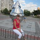 ���� �����, �����-��������� - ��������� 24 ���� 2012 � ������ ���� ����������