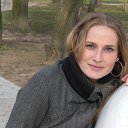 ���� ����, �����-���������, 44 ���� - ��������� 22 ���� 2013 � ������ ���� ����������