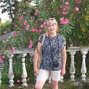 ���� ������, ������, 60 ��� - ��������� 19 ���� 2012