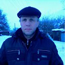 ���� ��������, ������-��-����, 59 ��� - ��������� 3 ����� 2012