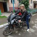���� ������, �����������, 45 ��� - ��������� 28 ���� 2012 � ������ ���� ����������