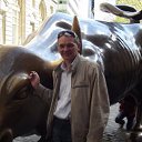 ���� ��� ���

 �� ������� ���� ����������