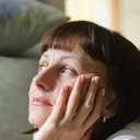 ���� ������, ������������, 48 ��� - ��������� 30 ������� 2011 � ������ ���� ����������