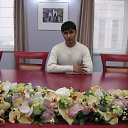 ���� Arslan, �������, 37 ��� - ��������� 8 ������� 2013