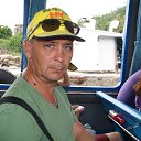 ���� �������, ���������, 60 ��� - ��������� 28 ������ 2012 � ������ ���� ����������