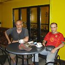 ���� Maks, ��������, 46 ��� - ��������� 3 ������ 2012 � ������ ���� ����������