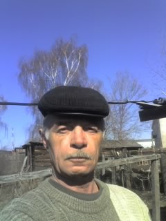 ���� ������, ����, 61 ��� - ��������� 25 ���� 2013