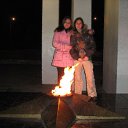 ���� ��������, �����������-��-�����, 34 ���� - ��������� 10 ������� 2012 � ������ ����������