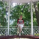 ���� �������, ����, 54 ���� - ��������� 20 ���� 2013 � ������ ������ܻ