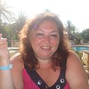 ���� �������, ������ - ��������� 20 ���� 2012 � ������ ���� ����������