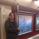 ���� �������, ������, 52 ���� - ��������� 7 ������ 2012 � ������ ���� ����������