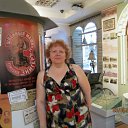  ,  -  5  2012      2012