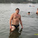 ���� ������, �������, 43 ���� - ��������� 25 ������� 2012