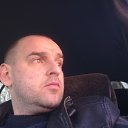 ���� �����, �����-���������, 51 ��� - ��������� 16 ����� 2012 � ������ ������� ����-3�