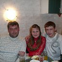 ���� ������, ������ - ��������� 24 ������� 2012 � ������ ���� ����������