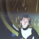 2006�. �� ������� ���� ����������