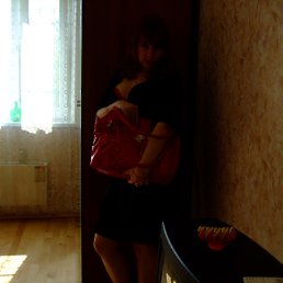 ���� ����, ������, 42 ���� - ��������� 19 ��� 2010