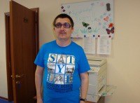 ���� ����, ������, 46 ��� - ��������� 24 ���� 2013