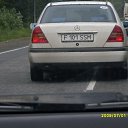 ���� ������ ~������~, ��������, 59 ��� - ��������� 9 ������ 2011 � ������ ����� ������