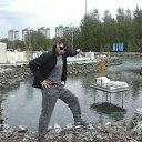 ���� Prostoi Chuvak, ���������, 34 ���� - ��������� 1 ������� 2013 � ������ ���� ����������