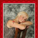 ���� Marianna, ����, 66 ��� - ��������� 12 ����� 2012 � ������ ���� ����������