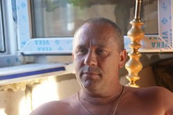 ��������, ������, 71 ���