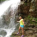 �������� ������� �� ������� ���� ����������