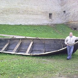 ��������, �������, 56 ���