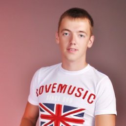 �������, �����������, 34 ����