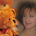 ���� ����@, ��������� - ��������� 25 ������� 2012 � ������ ���� ����������