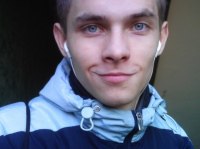 Lizerded, ������, 36 ���