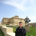 ���� Fuad1081 Skype, ���� - ��������� 12 ��� 2012 � ������ �F�