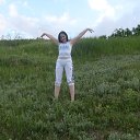 ���� �����, ��������, 38 ��� - ��������� 21 ���� 2010 � ������ ���� ����������