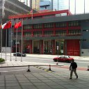 ���� Tuncay, �������, 55 ��� - ��������� 21 ������ 2013 � ������ �hong kong 2013�