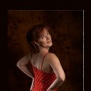 ���� Lena, �����������, 53 ���� - ��������� 13 ������ 2012 � ������ ���� ����������