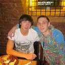 ���� ����, �����, 37 ��� - ��������� 15 ������ 2011 � ������ �� � �� ������