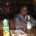 ���� �������, ������, 38 ��� - ��������� 3 ������ 2013 � ������ �������