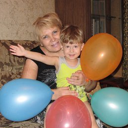 ���� �����, ������� - ��������� 23 ������� 2012