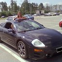 ���� ����, �������� ���, 47 ��� - ��������� 23 ���� 2013 � ������ ���� ����������
