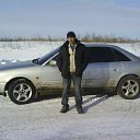 ���� ���, �������, 35 ��� - ��������� 4 ������� 2011