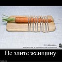 ���� ����, ���������, 70 ��� - ��������� 30 ���� 2011 � ������ �������