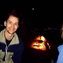 ���� �������, ���������, 48 ��� - ��������� 30 ��� 2010 � ������ ���� ����������