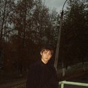 ���� Ckunep, ��������, 36 ��� - ��������� 17 ������ 2009 � ������ ���� ����������