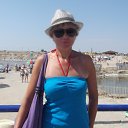 ���� ������, ��� - ��������� 10 ������� 2012 � ������ ���� ����������