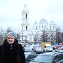 ���� �����, �����-���������, 69 ��� - ��������� 16 ������� 2012 � ������ ���� ����������