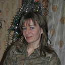 ���� ������, ���� - ��������� 1 ������ 2012 � ������ ���� ����������