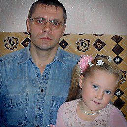 ���� ������, �������, 56 ��� - ��������� 21 ������ 2013