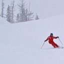 ���� ������, ��������, 38 ��� - ��������� 1 ������� 2012 � ������ ���� ����������